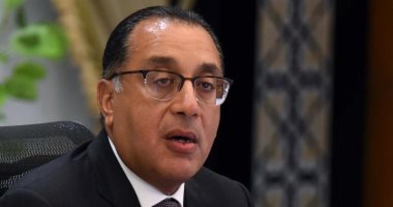 الحكومة: إجمالى تمويل المشروع القومى للبتلو بلغ حتى الآن نحو 8 مليارات جنيه