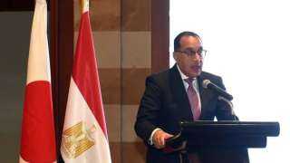 وزير الزراعة: تمويل المشروع القومي...