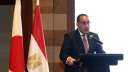 وزير الزراعة: تمويل المشروع القومي...