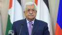 الرئيس الفلسطيني يغادر مصر بعد...