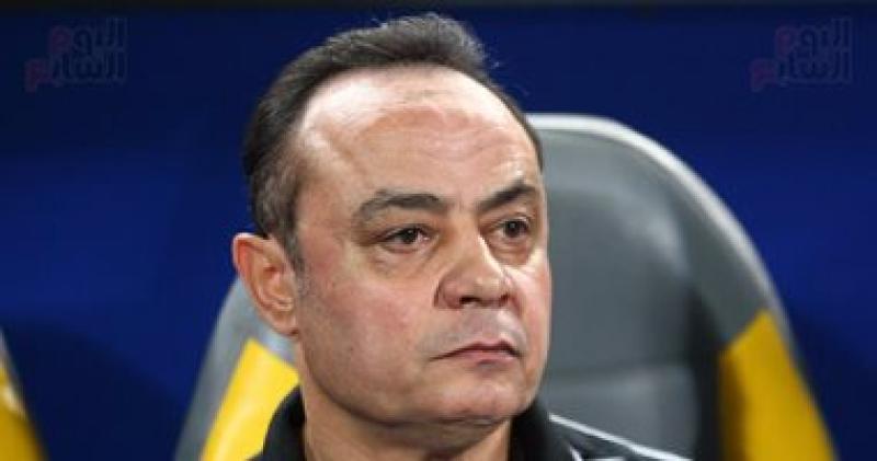 طارق يحيى