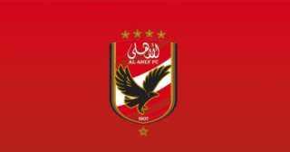 الأهلي يطالب الجبلاية بمخاطبة الجهات...