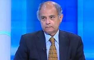 مساعد وزير الخارجية الأسبق: القمة...