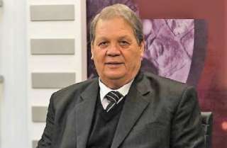 الوطني الفلسطيني يشيد بالبيان الختامي...