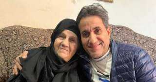 عمر كمال يعلن تأجيل طرح...
