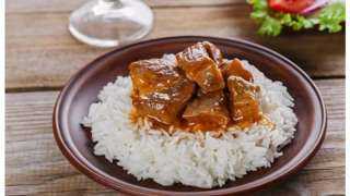 طريقة عمل كباب الحلة بطريقة...