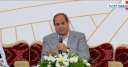 الرئيس السيسي عن الكهرباء: ”بفضل...