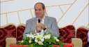 الرئيس السيسي: الدولة أعدت خطة...