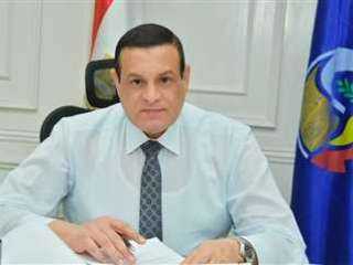 وزير التنمية المحلية: 342,4 مليون...