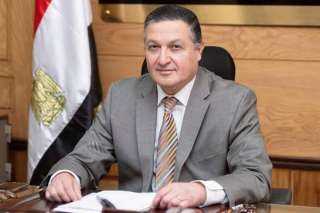 أمناء جامعة بنها الأهلية يصدر...