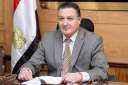 أمناء جامعة بنها الأهلية يصدر...