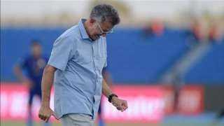 الزمالك يصرف جزءا من مستحقات...