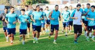 الإسماعيلى يلغي ودية منتخب اليمن...