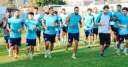 الإسماعيلى يلغي ودية منتخب اليمن...