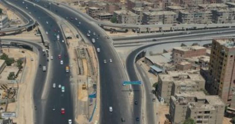 طريق_أرشيفية