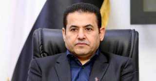 مستشار الأمن القومى العراقى يؤكد...