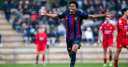 برشلونة يفتقد جهود لامين يامال...