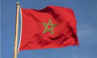 المغرب ينفي اعتزامه الانضمام لمجموعة...