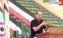 الرئيس السيسي: قادرون على تحقيق...