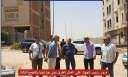 ‫ ” الإسكان ”: استكمال...