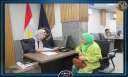 وزارة الداخلية تواصل جهودها فى...