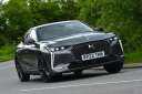 أسعار ومواصفات سيارات «DS4» موديل...