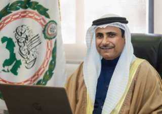 العسومي يدعو لتكثيف الجهود المبذولة...