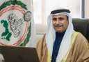 العسومي يدعو لتكثيف الجهود المبذولة...