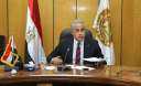 وزير العمل يدعو الشباب إلى...
