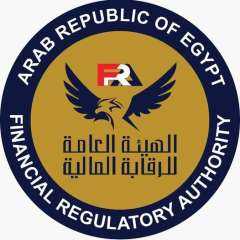 رئيس الوزراء يصدر قرار بتعديل...