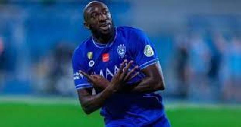 الهلال السعودي