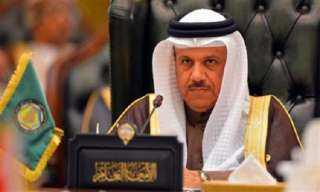 البحرين والاتحاد الأوروبي يبحثان سبل...