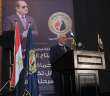 وزيرا التربية والتعليم والشباب والرياضة...