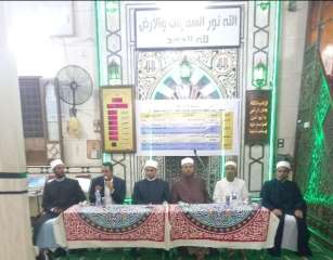العلماء يتحدثون عن خطورة المال...