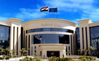 خدمات مرورية.. تزامناً مع تنفيذ...