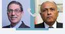 وزير خارجية كوبا لـ”شكرى”: نتطلع...