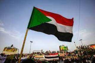الأمم المتحدة تشدد على ضرورة...