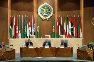 الأمانة العامة للجامعة العربية تعقد...