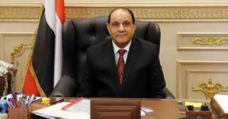 القضاء الأعلى يوافق على الحركة...