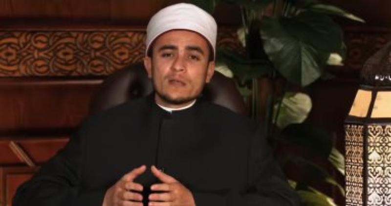 أمين الفتوى : من يصلى 4 ركعات بعد أذان العصر يدخل الجنة