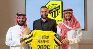 الدورى السعودى يقفز لوصافة الأكثر...