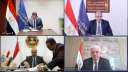 توقع بروتوكول إطلاق مركز الابتكار...