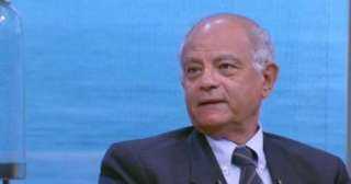 مساعد وزير الخارجية الأسبق: دعوة...
