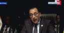 مدبولى بقمة بريكس: يجب تكثيف...