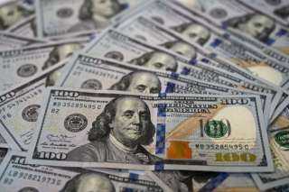 سعر الدولار اليوم السبت 26...
