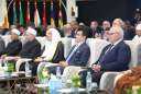 الخشت يترأس جلسة ”الحرية في...
