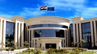 وزارة الداخلية تواصل جهودها لمكافحة...