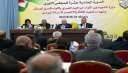 الرئيس الفلسطيني: إسرائيل تريد جر...