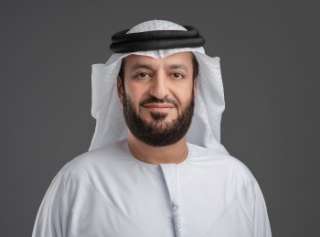 174 كلية إعلام تشارك في...