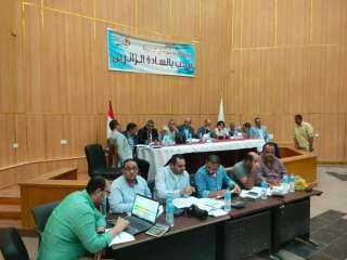 الإسكان: طرح محال تجارية وصيدلية...
